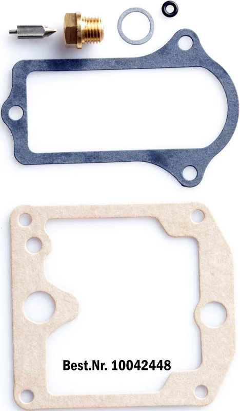 Vergaser-Reparatur-Kit