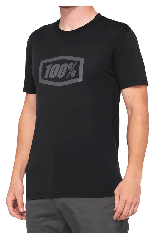 Essential Tech Tee