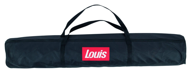 LOUIS MOTORBIKE MAT