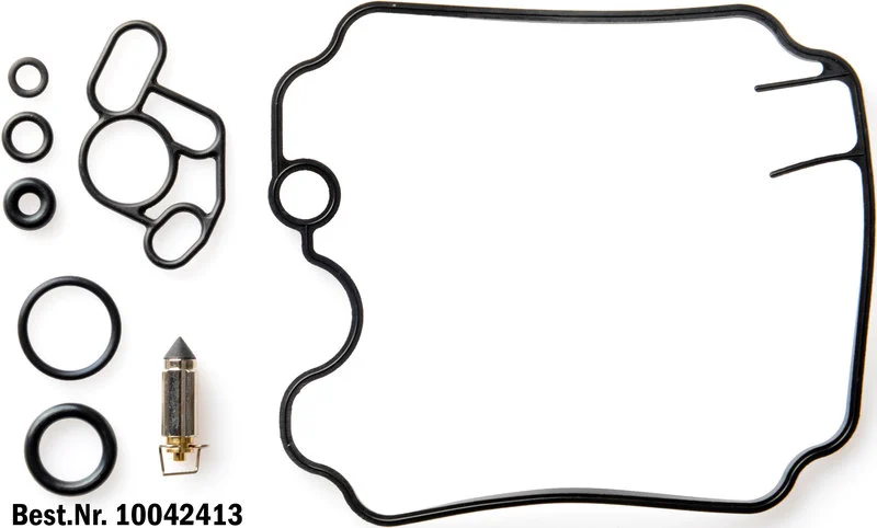 Vergaser-Reparatur-Kit