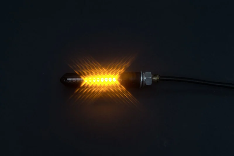 LÖPLJUS-LED-BLINKER