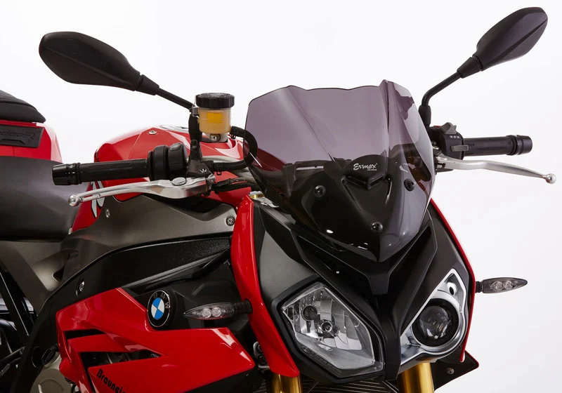 Bulle Roadster Pour
