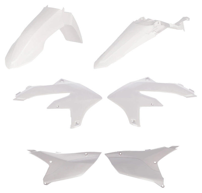 Plastik Kit