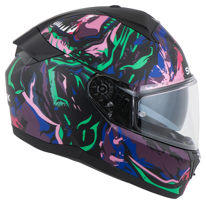 Ridill 2 Raging Beast