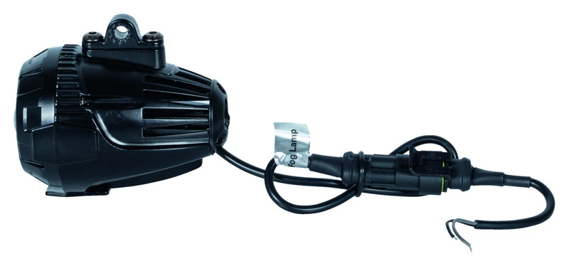 LED Nebel Zusatzscheinwerfer