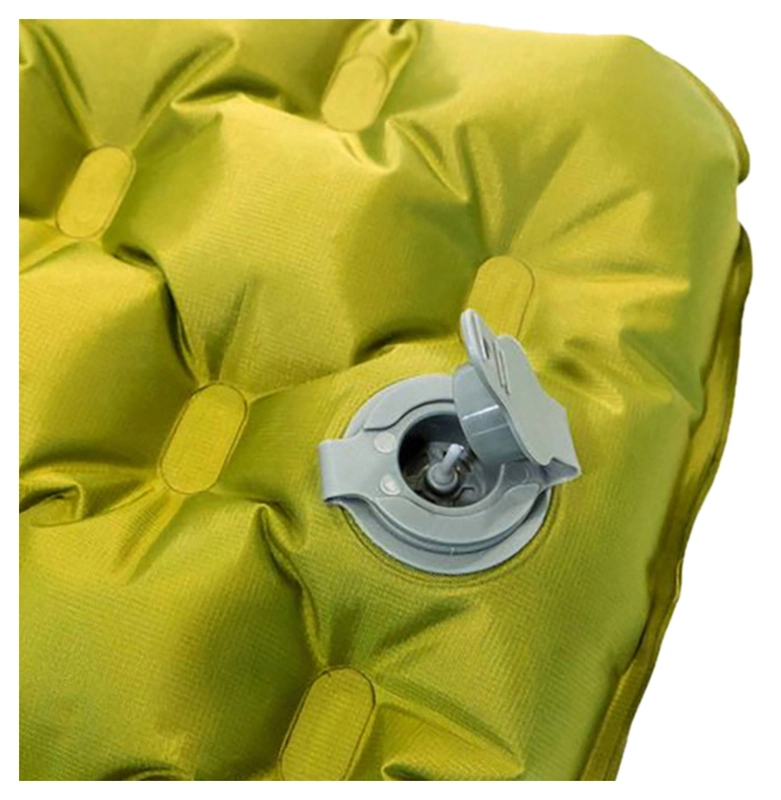 Coreo Airbed