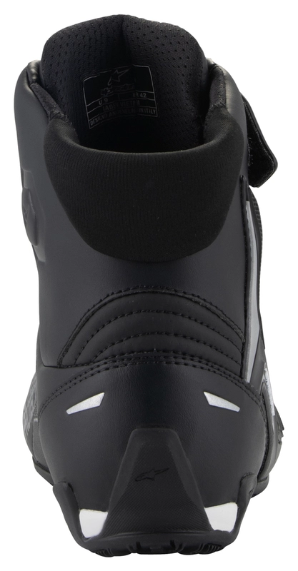 Stella Faster 4 Bottes