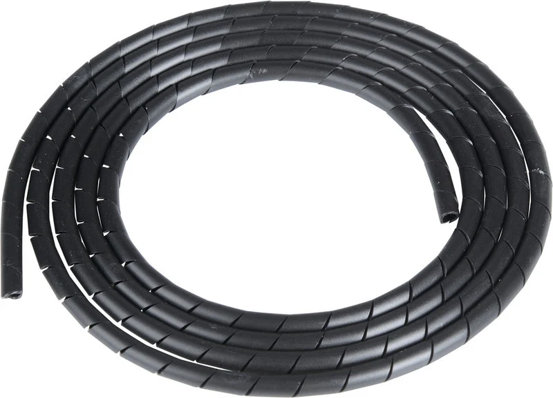 Spiralband, 1,5 M