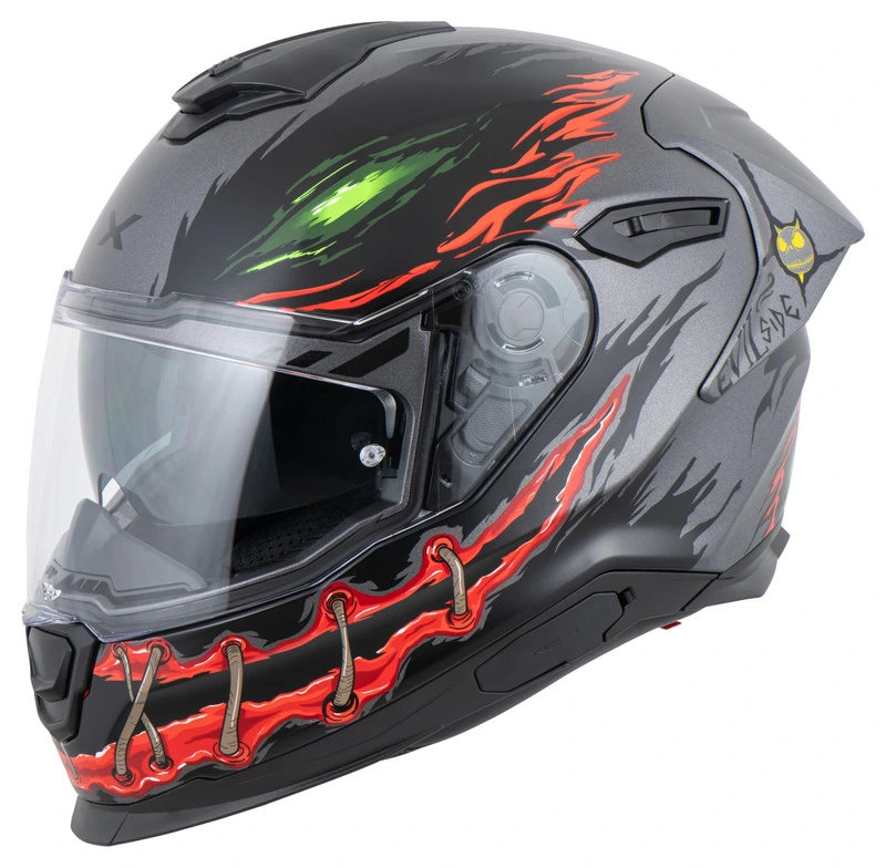Y.100 R Night Rider