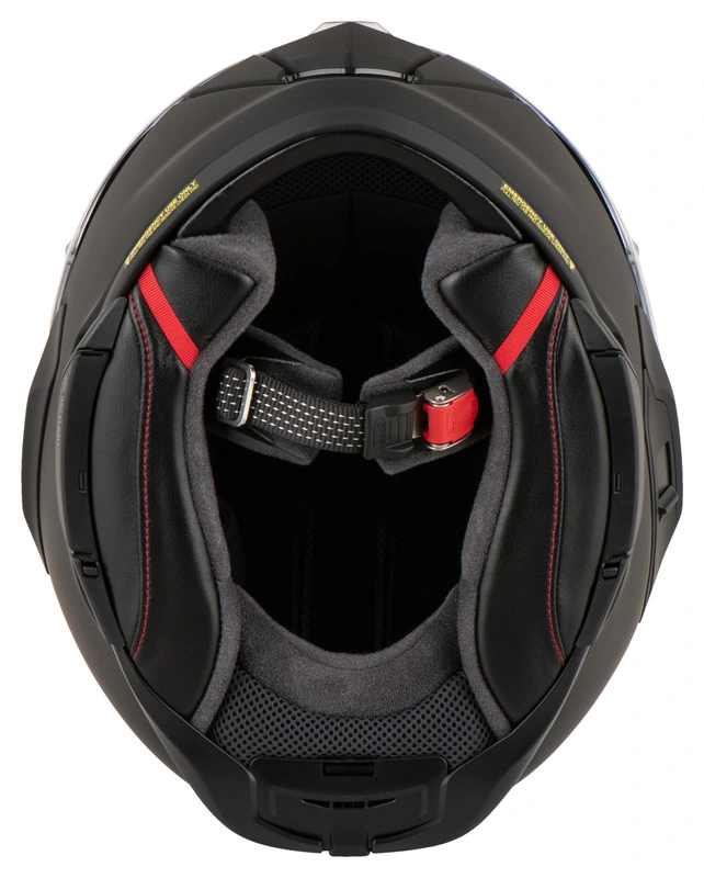 GT-Air 3