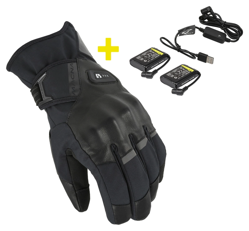 Era 2.0 RTX Kit