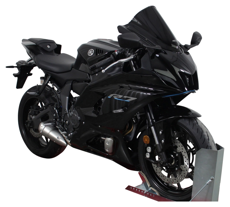 Bulle Racing