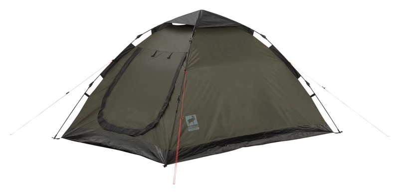 *EASY UP" Tent