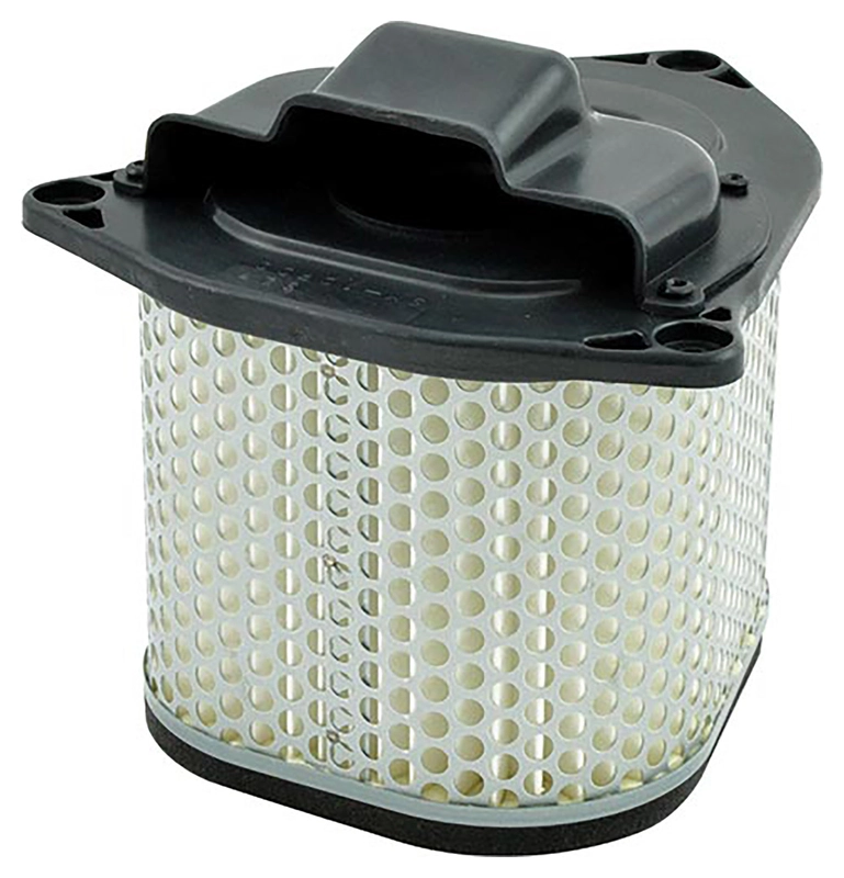 Filtr Powietrza