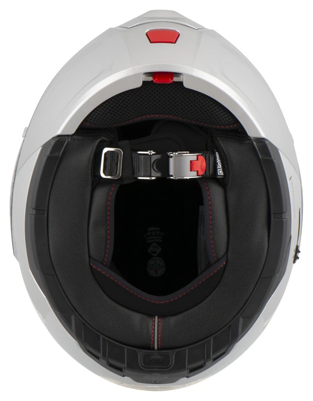 N90-3