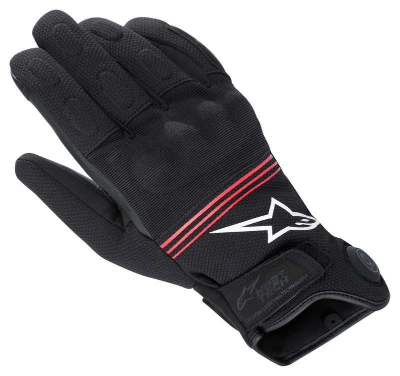 Ht-3 Heat Tech Drystar