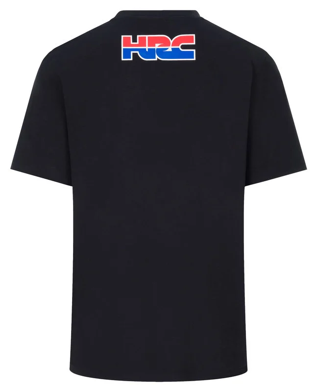 Honda T Shirt