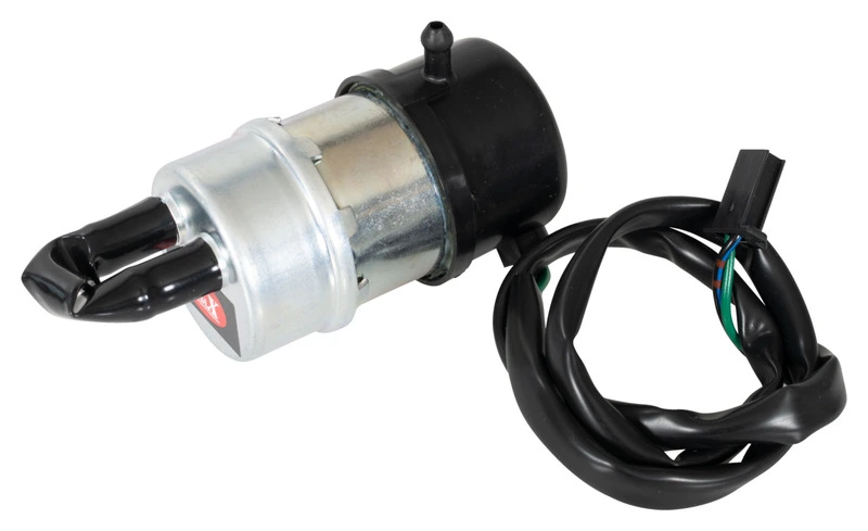 FUEL PUMP FOR VAR. MODELS