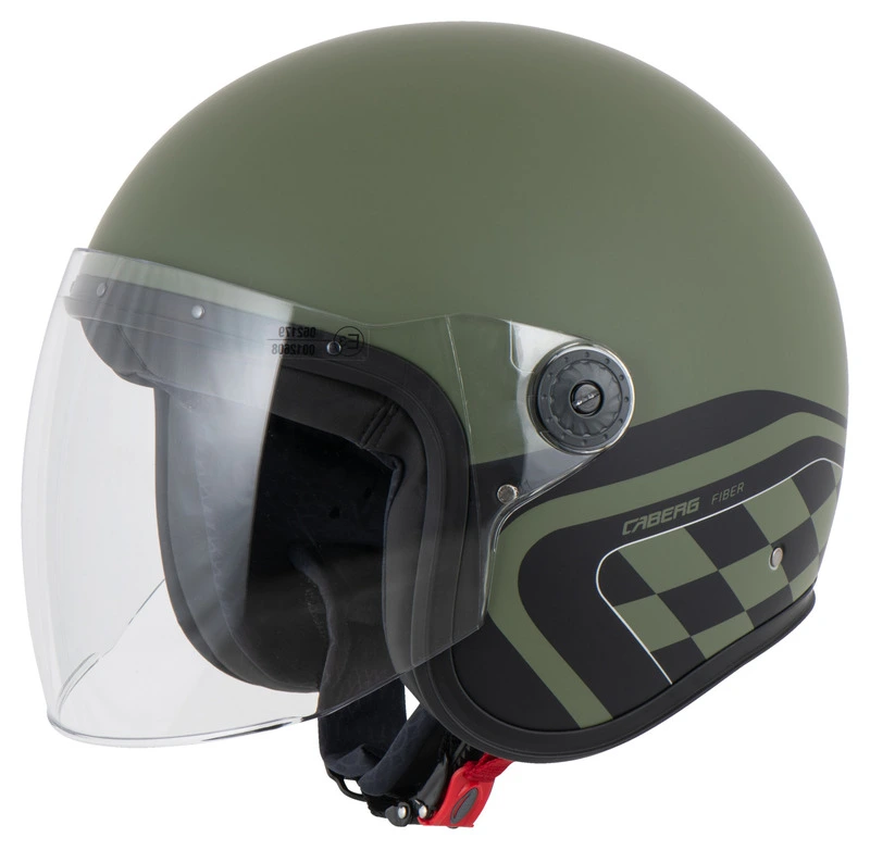 Freeride X Daytona