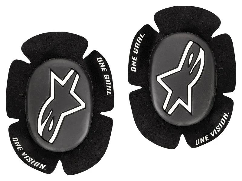 GP Sport Evo, Pair