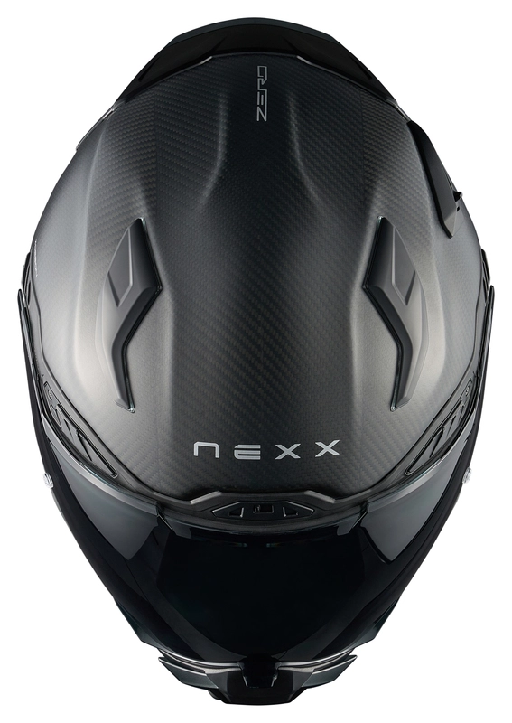X.WST 3 Zero Pro
