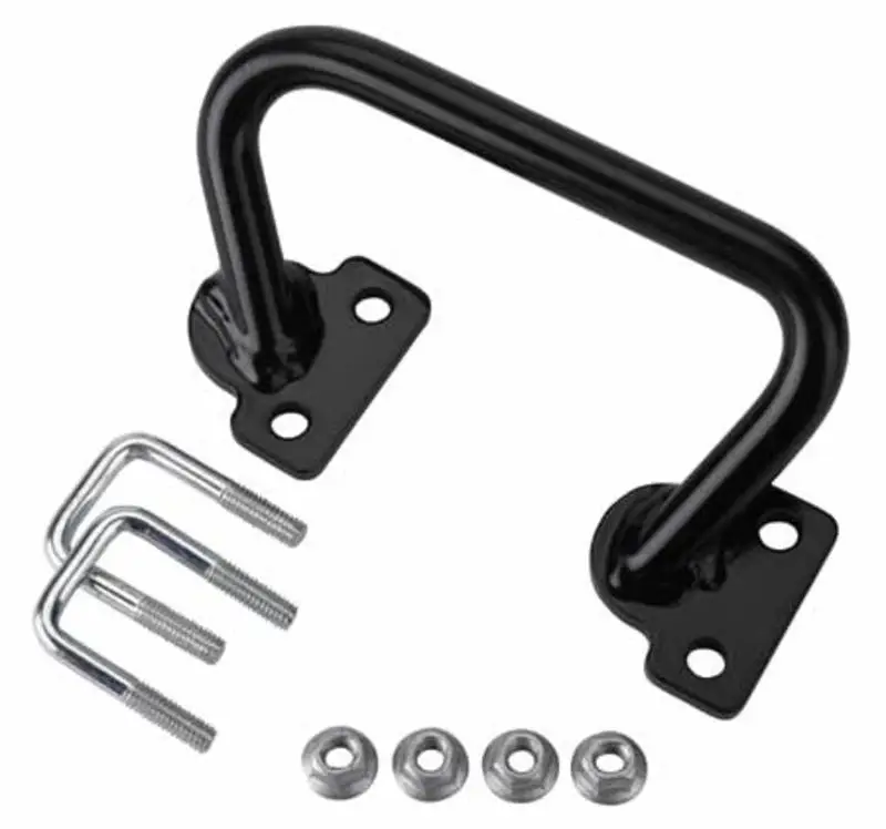 Lifting Handle