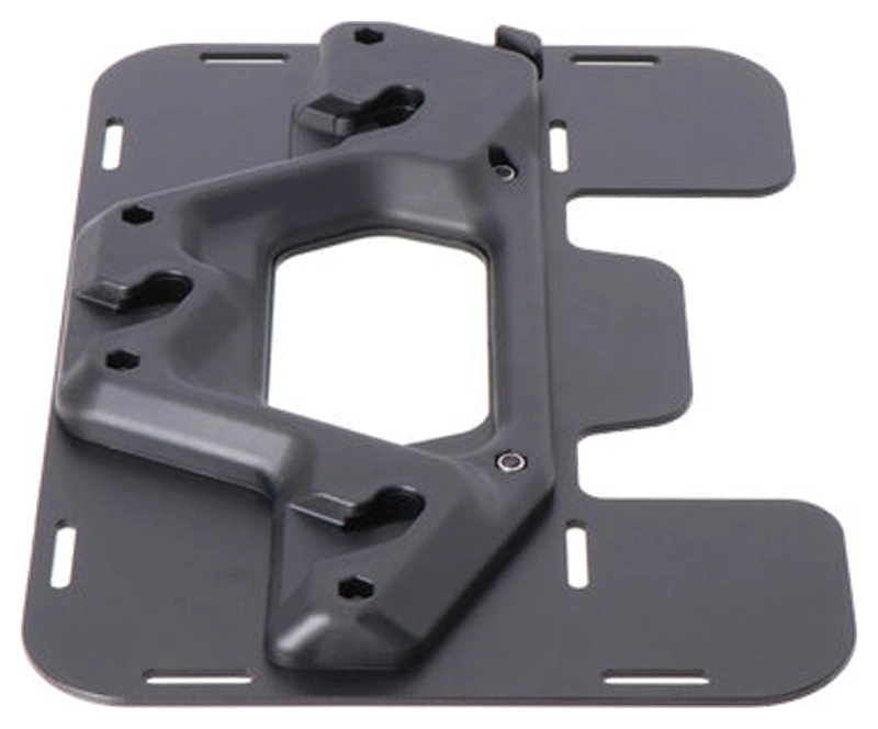 Adapterplatte für SysBag WP S, M & L