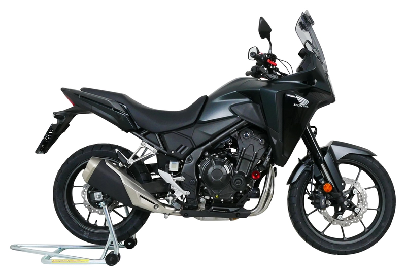 Vario Parabris Paseo