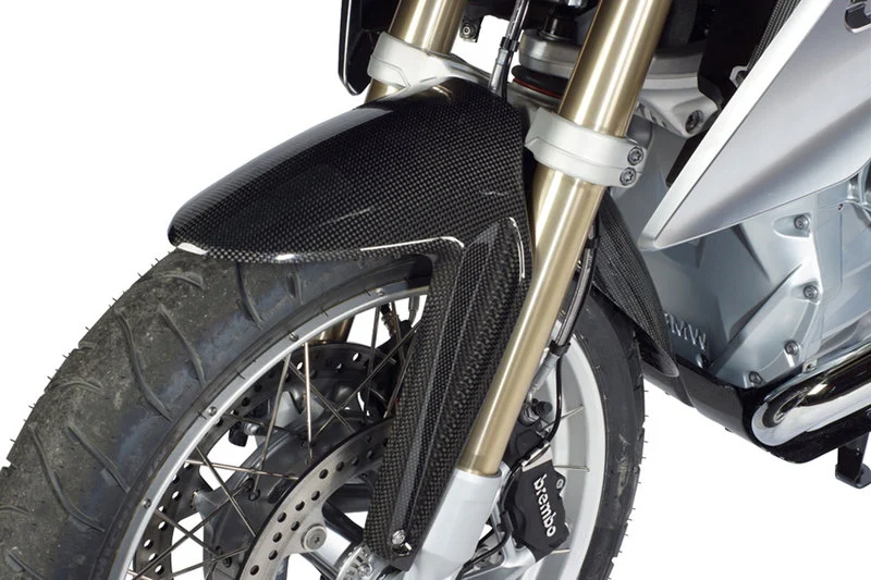 Carbonteile for BMW  R 1200 GS 13-
