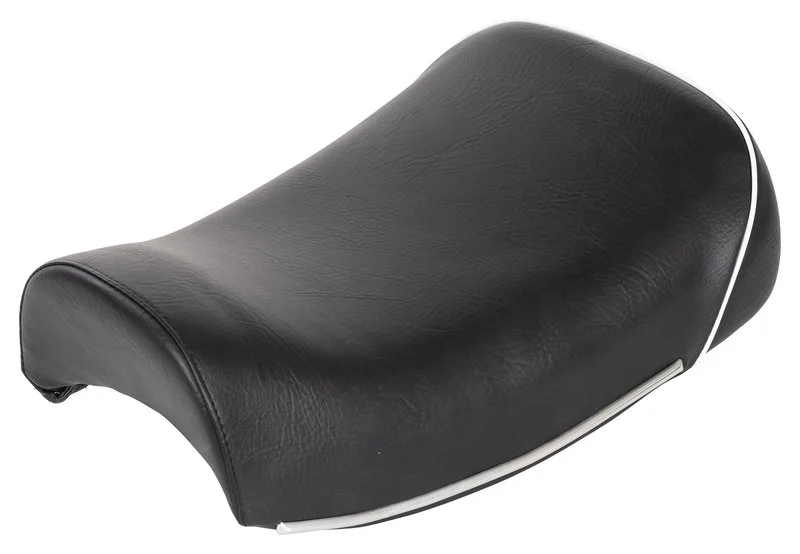 Solo seats for /5 /6 /7 BMW models