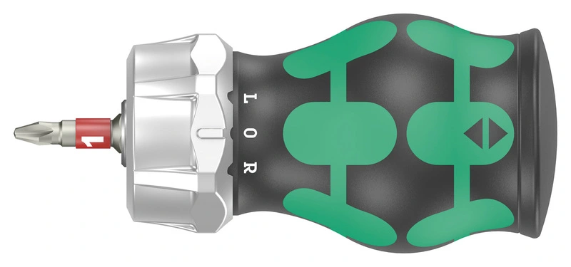 Bicycle Set 5, 7 pièces