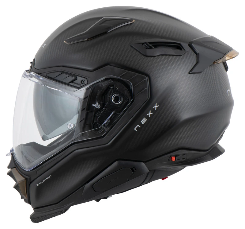 X.WST 3 Zero Pro