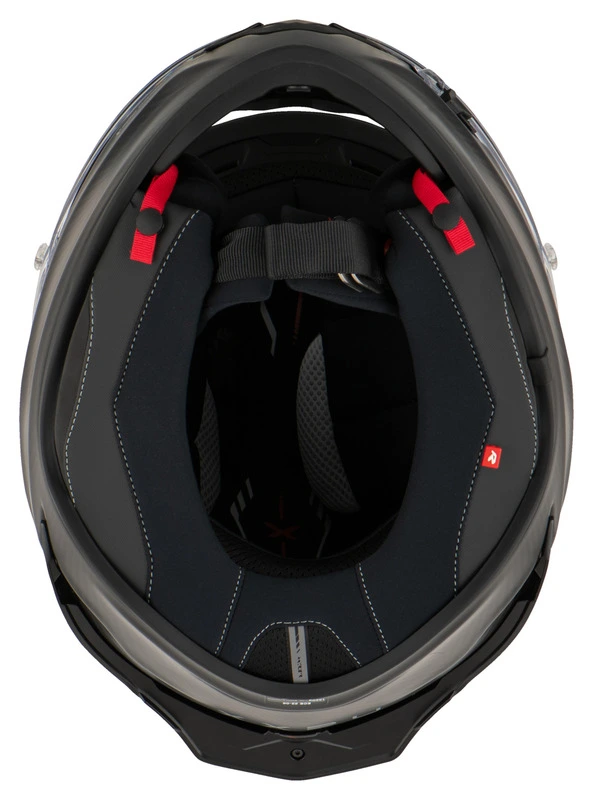 X.R3R Carbon Zero Pro 2