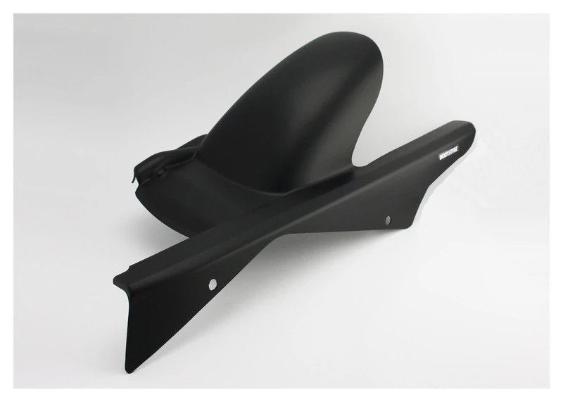 Lèche-roue Bodystyle / Ermax