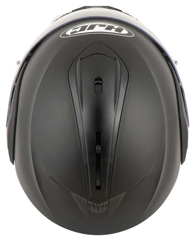 C91 N