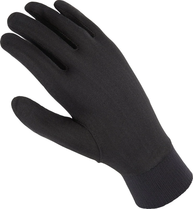 Uni 212 Sottoguanti