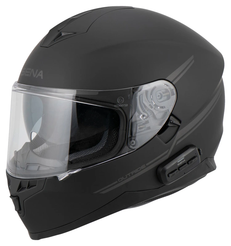 Sena Outride