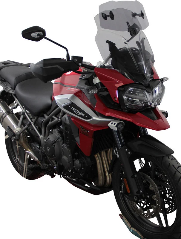 Vario X-Creen Bulle (Vxc)