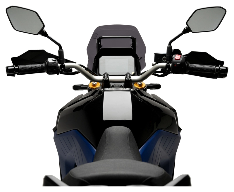 Sport Screen