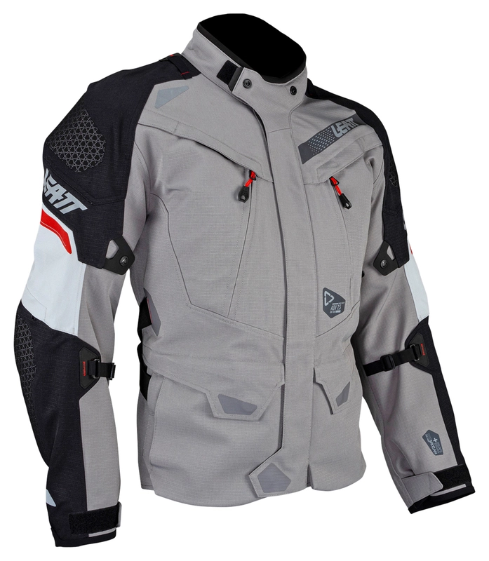 ADV Dritour 7.5 Louis Edition