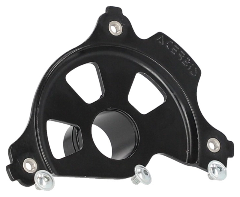 X-Brake Z. Inst.