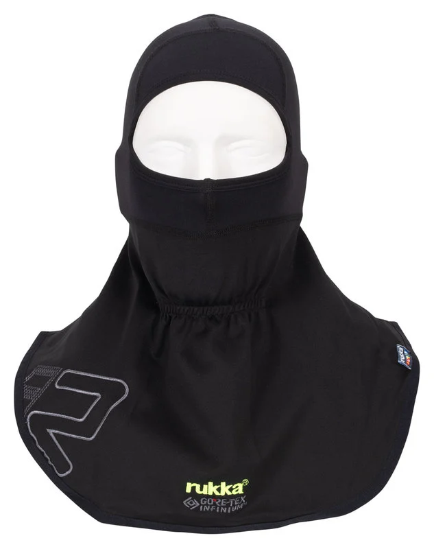 Windstopper 2.0