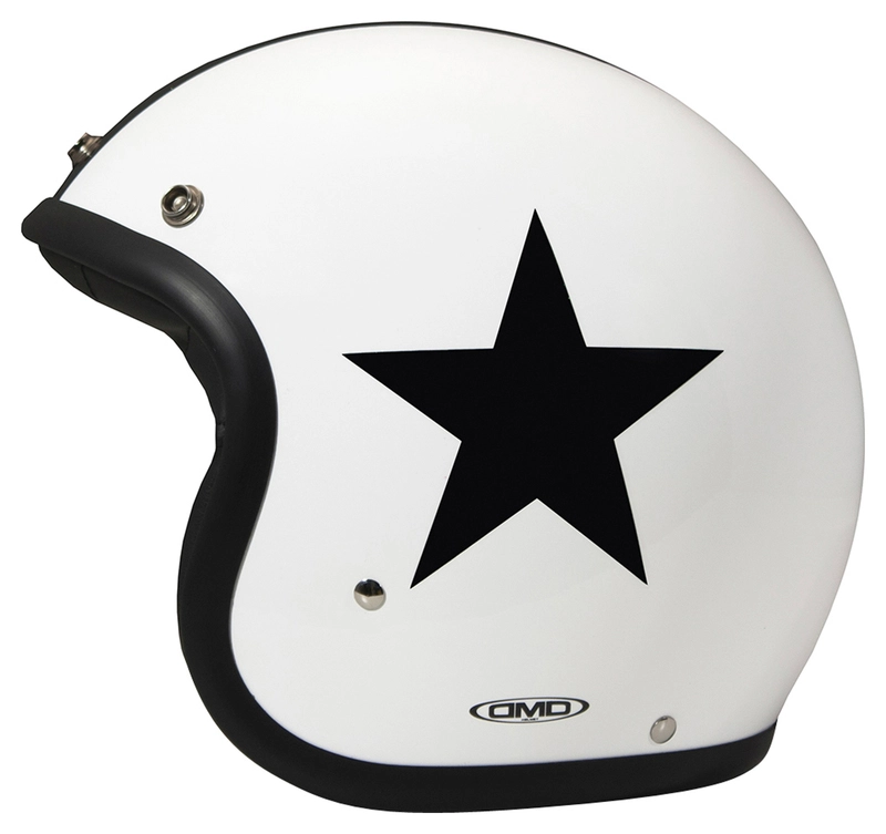 Vintage Star