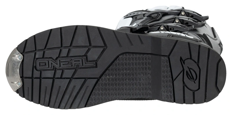 Rider Pro 2 sort