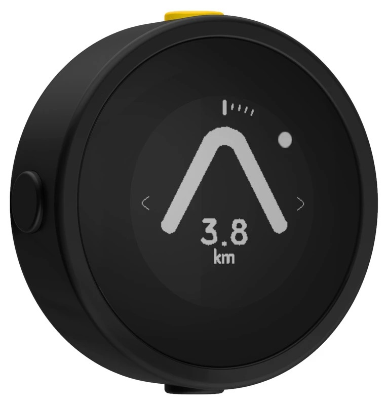 Beeline Moto Black low-cost | Louis 🏍️