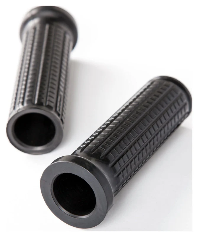 mo.grip soft