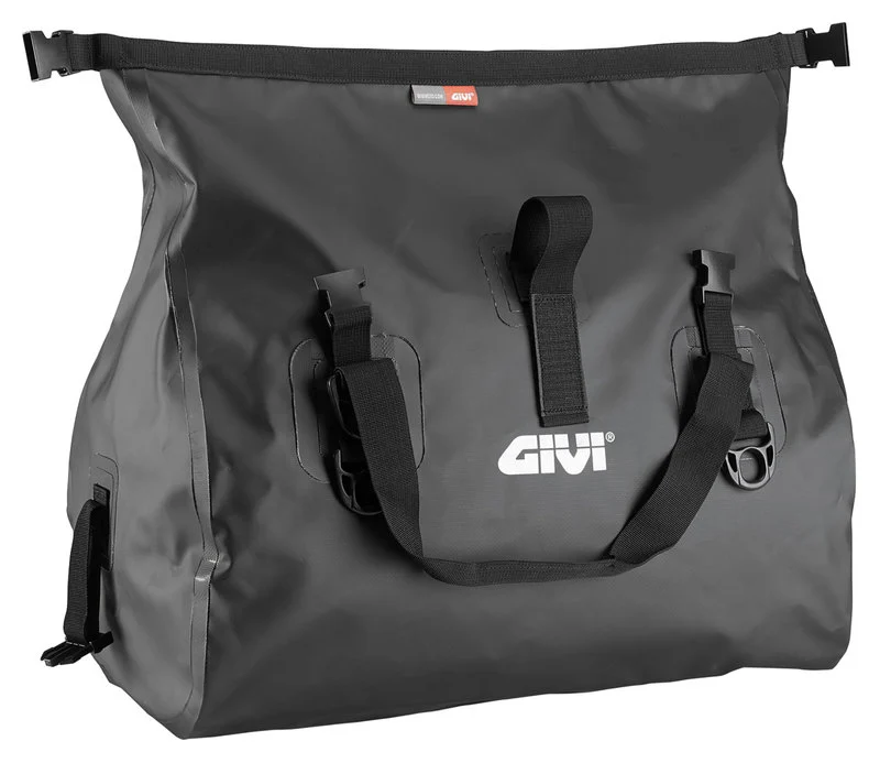-Easy-T Roll-Bag Imperméable À L'Eau