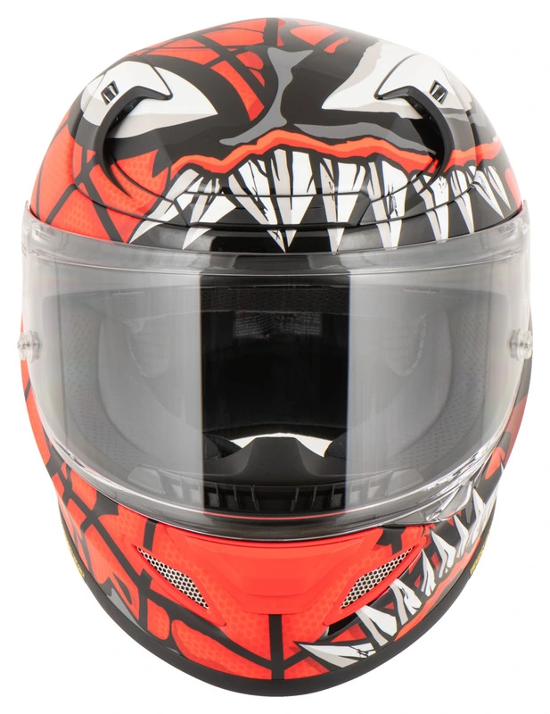 RPHA 12 Maxi Venom MC1SF