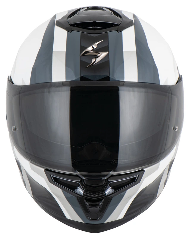 Exo-GT SP Air Touradven