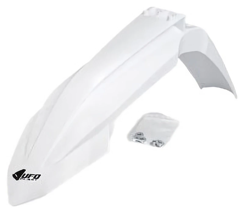 Front Fender Ktm Sx/F 23-